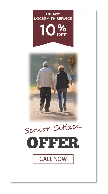 Locksmith Solution Services Boston, MA 617-466-3730 Locksmith Solution Services Boston, MA 617-466-3730 - offer-sid