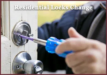 Locksmith Solution Services Boston, MA 617-466-3730 Locksmith Solution Services Boston, MA 617-466-3730 - residential-locks-change