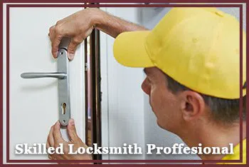 Locksmith Solution Services Boston, MA 617-466-3730 Locksmith Solution Services Boston, MA 617-466-3730