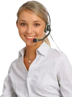 Locksmith Solution Services Boston, MA 617-466-3730 Locksmith Solution Services Boston, MA 617-466-3730